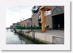 Venise 2011 8943 * 2816 x 1880 * (2.14MB)